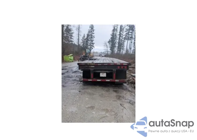 WBANU5C5XAC460231: 40052673