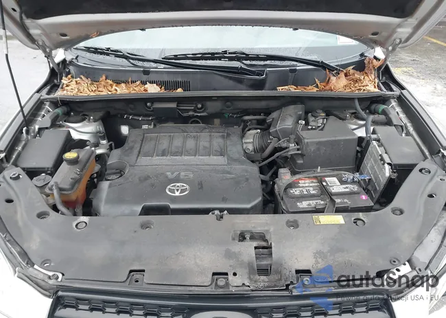 KMHCT4AE8GU973972: 40058146