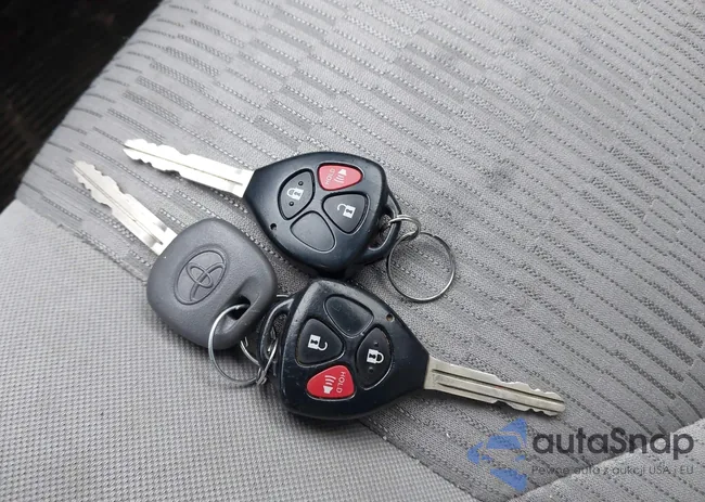 KMHCT4AE8GU973972: 40058146