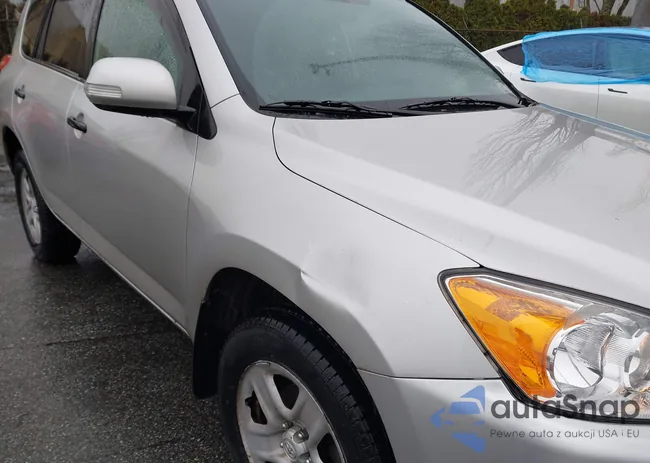 KMHCT4AE8GU973972: 40058146