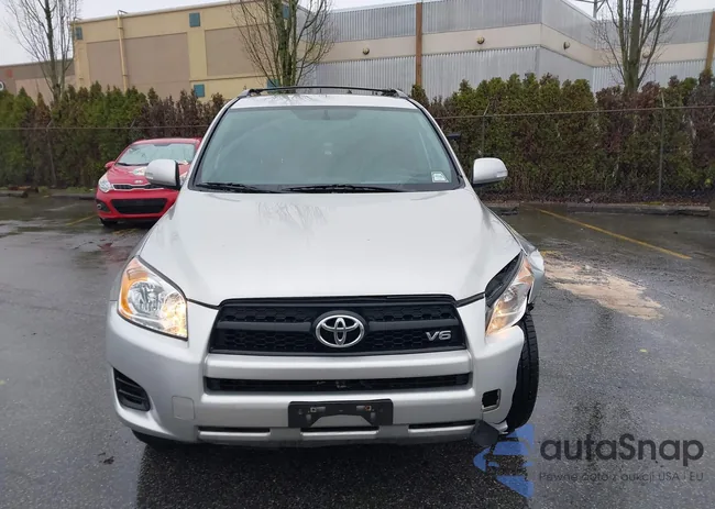 KMHCT4AE8GU973972: 40058146