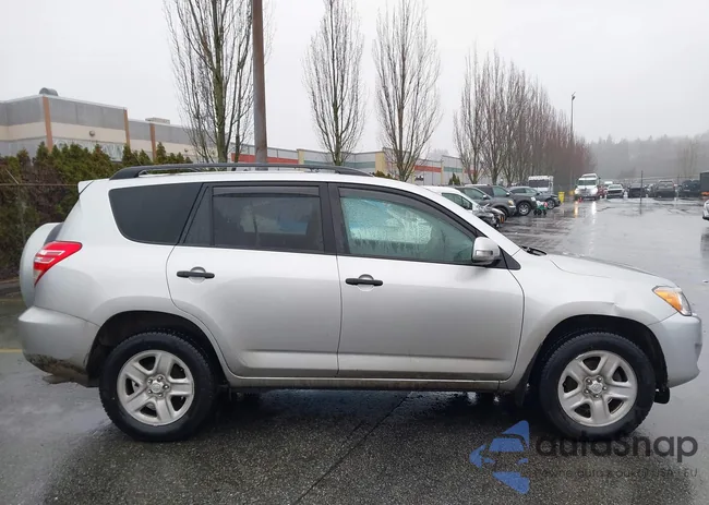 KMHCT4AE8GU973972: 40058146