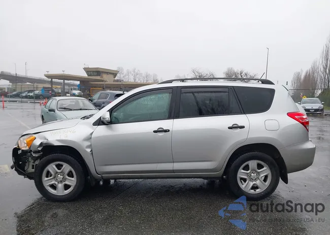 KMHCT4AE8GU973972: 40058146