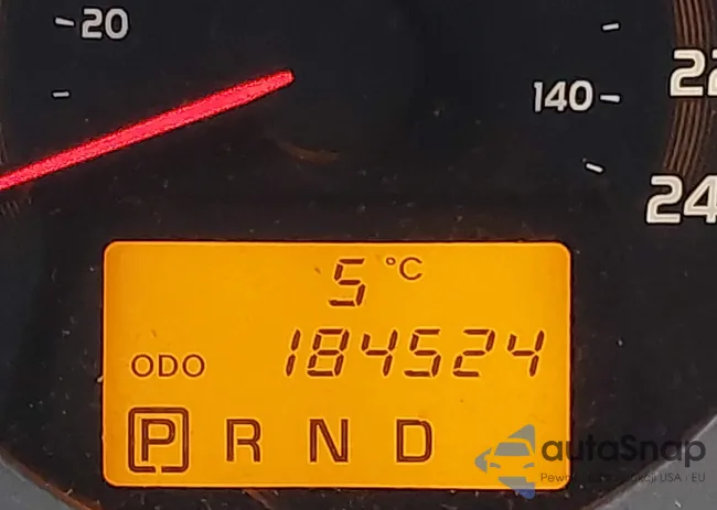 KMHCT4AE8GU973972: 40058146