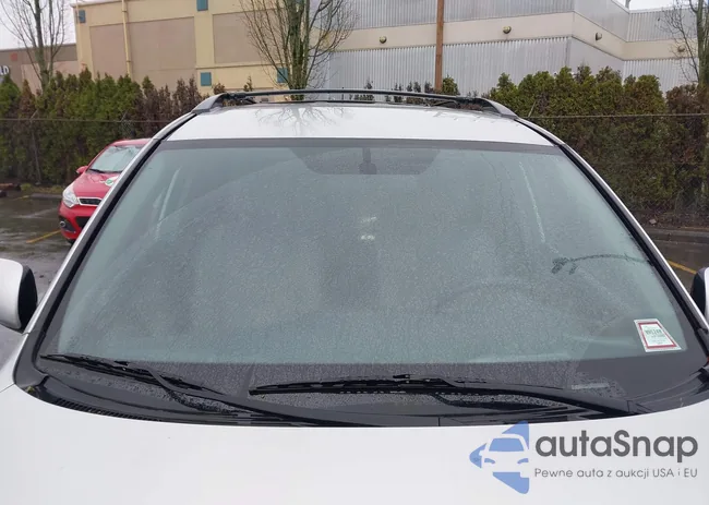 KMHCT4AE8GU973972: 40058146