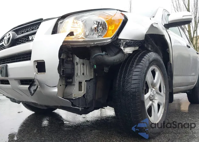 KMHCT4AE8GU973972: 40058146