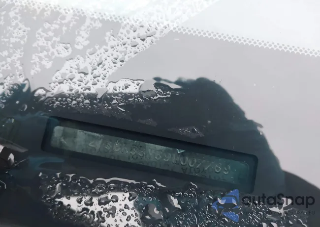 KMHCT4AE8GU973972: 40058146