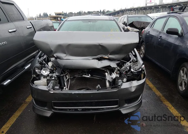 JN1CV6AR5DM750686: 40050980