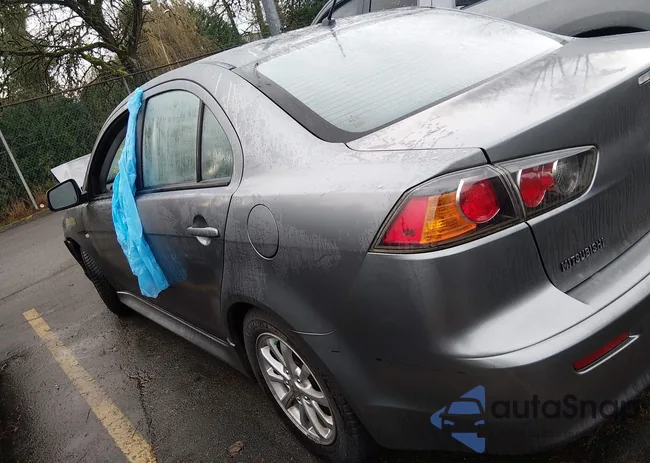 JN1CV6AR5DM750686: 40050980