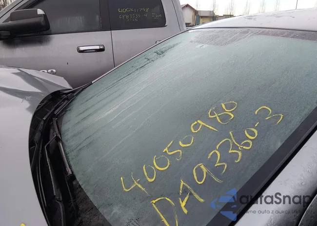 JN1CV6AR5DM750686: 40050980