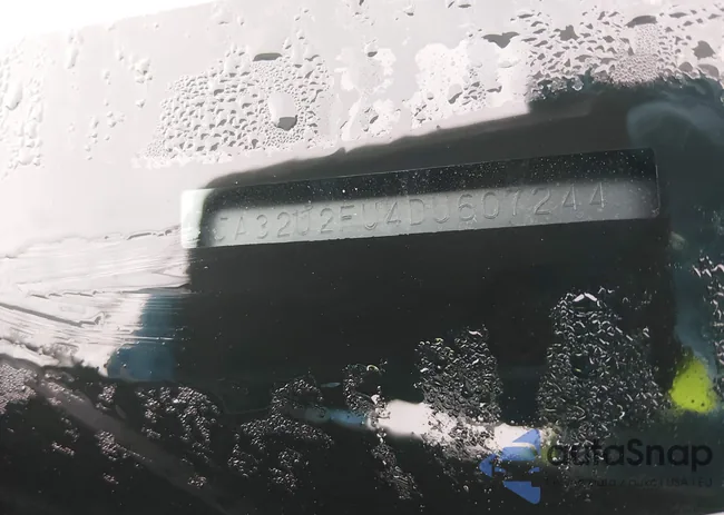 JN1CV6AR5DM750686: 40050980