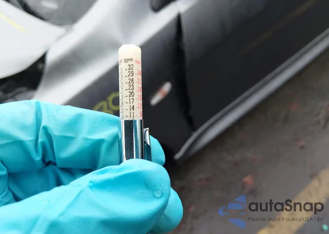 JN1CV6AR5DM750686: 40050980