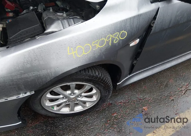 JN1CV6AR5DM750686: 40050980