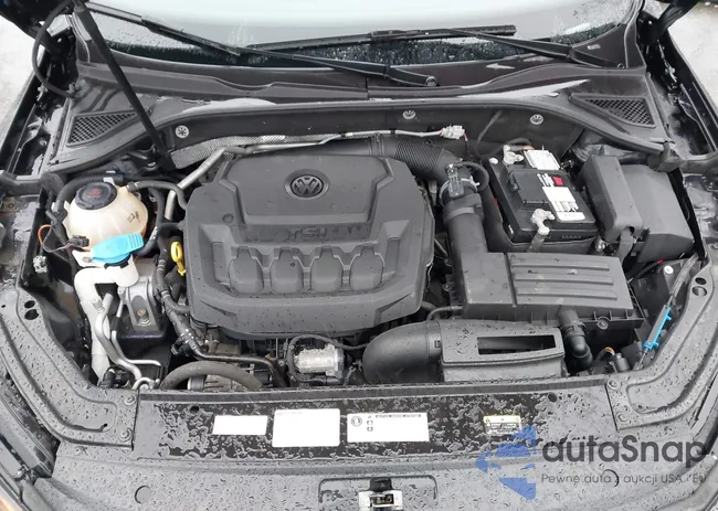 JH4DC54863C008823: 40058247