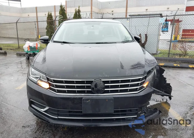 JH4DC54863C008823: 40058247