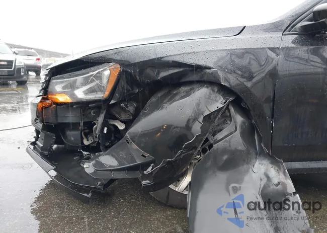 JH4DC54863C008823: 40058247