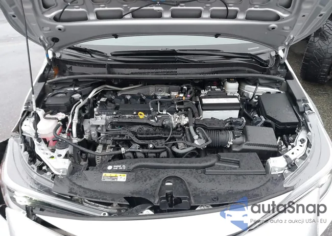 4T1G11AK0PU771946: 40058254