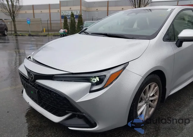 4T1G11AK0PU771946: 40058254