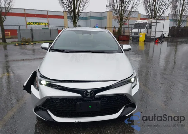 4T1G11AK0PU771946: 40058254