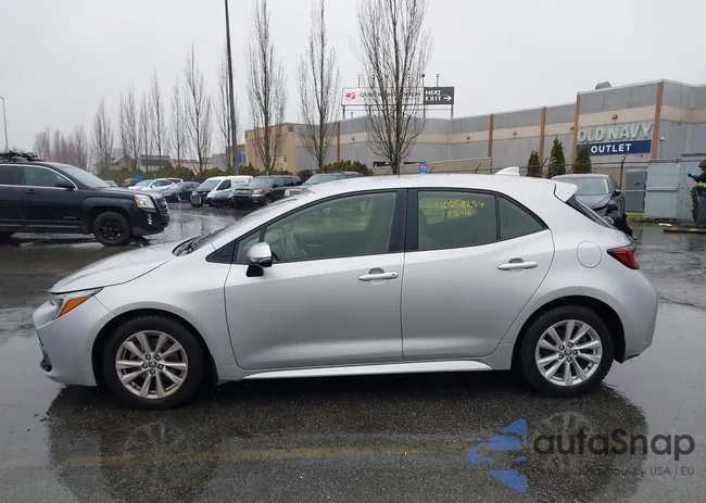 4T1G11AK0PU771946: 40058254