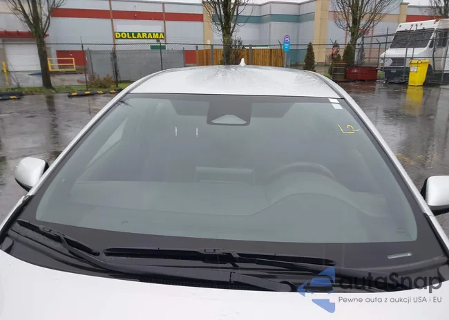 4T1G11AK0PU771946: 40058254