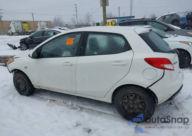 KMHHT6KD4EU120540: 40055533