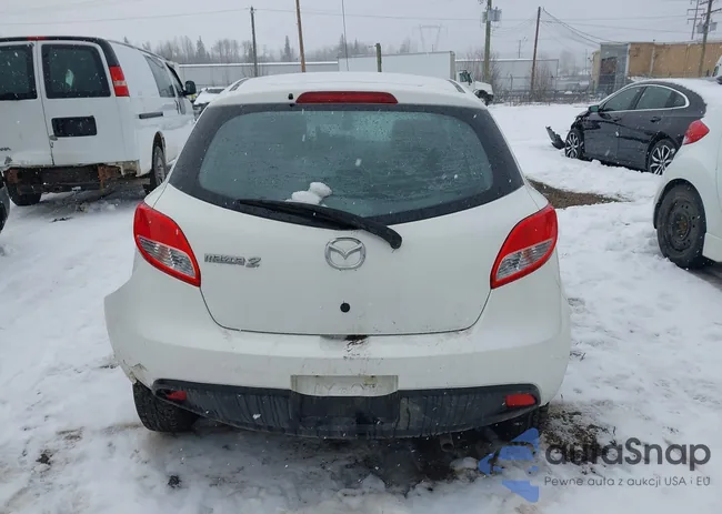 KMHHT6KD4EU120540: 40055533