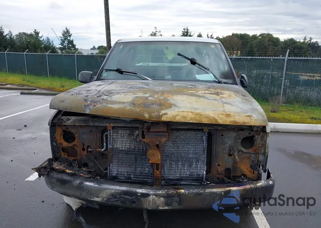 JF2SKAJC6MH533433: 40055652