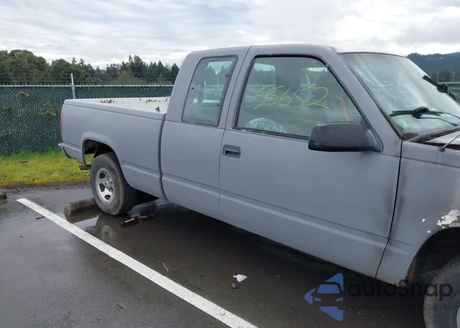 JF2SKAJC6MH533433: 40055652