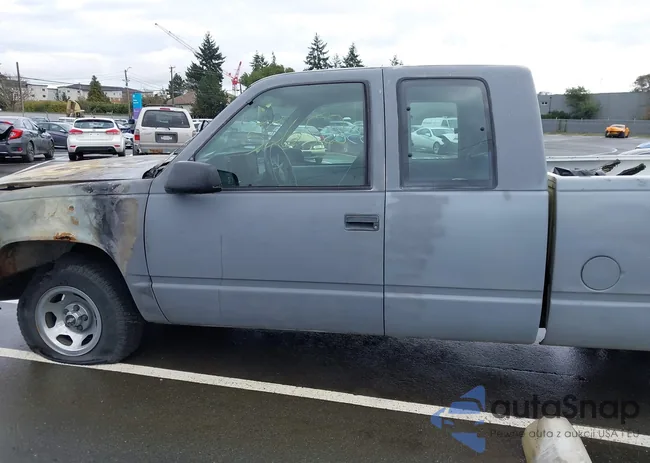 JF2SKAJC6MH533433: 40055652