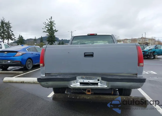 JF2SKAJC6MH533433: 40055652