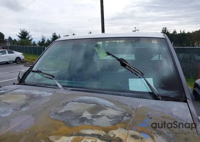 JF2SKAJC6MH533433: 40055652