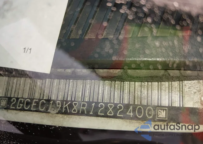 JF2SKAJC6MH533433: 40055652