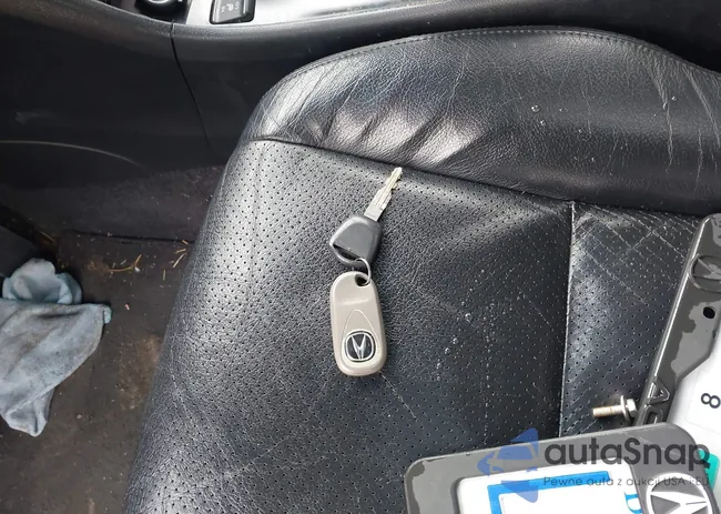 1FT7W2BT3DEB80048: 40050990