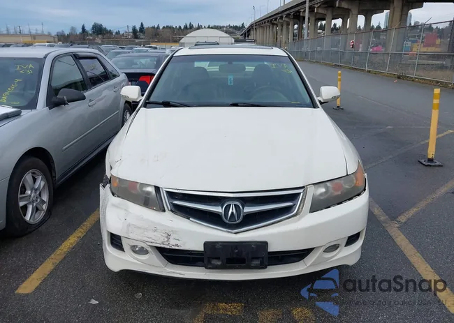 1FT7W2BT3DEB80048: 40050990