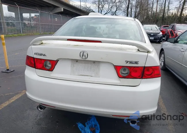 1FT7W2BT3DEB80048: 40050990