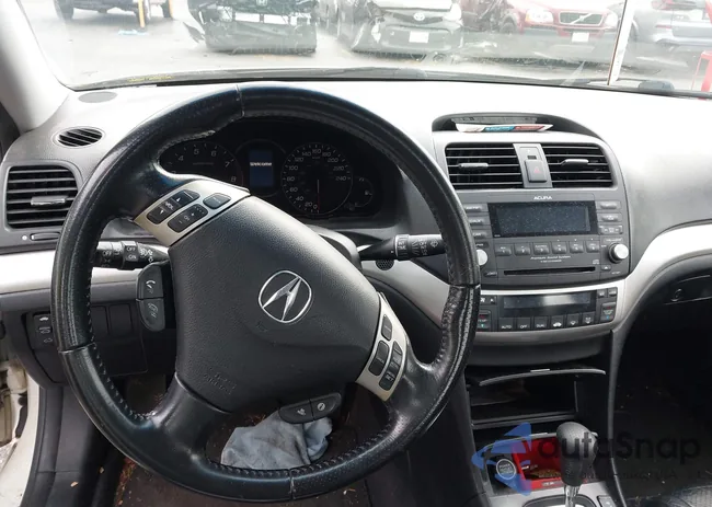 1FT7W2BT3DEB80048: 40050990