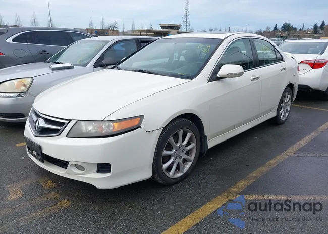 1FT7W2BT3DEB80048: 40050990