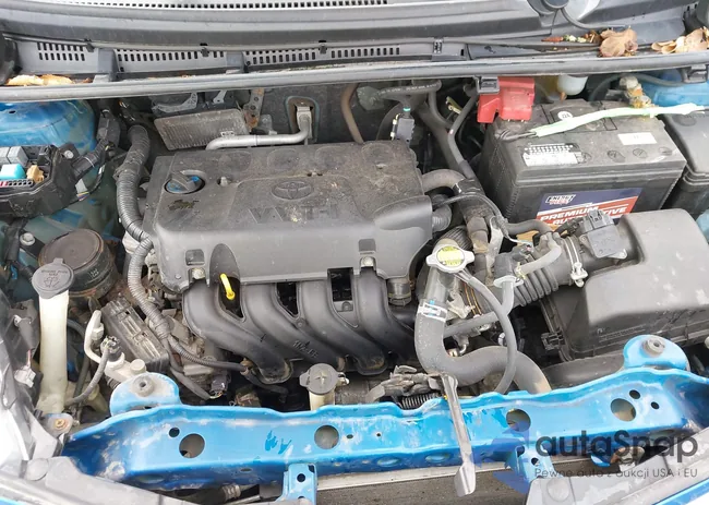 4JGDA5HB4GA652203: 40058438