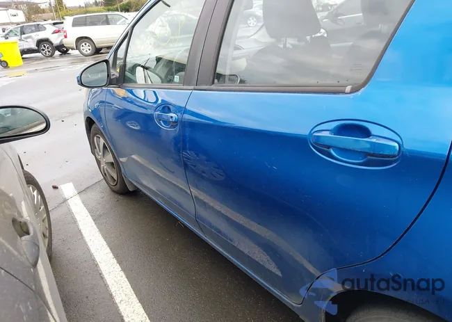 4JGDA5HB4GA652203: 40058438