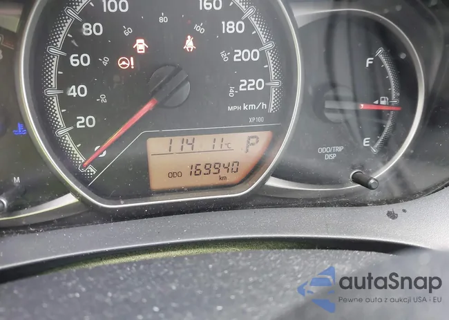 4JGDA5HB4GA652203: 40058438