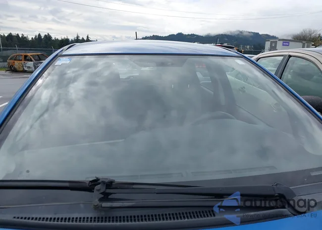 4JGDA5HB4GA652203: 40058438