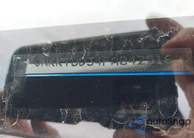 4JGDA5HB4GA652203: 40058438