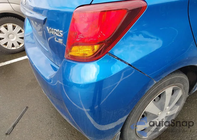 4JGDA5HB4GA652203: 40058438