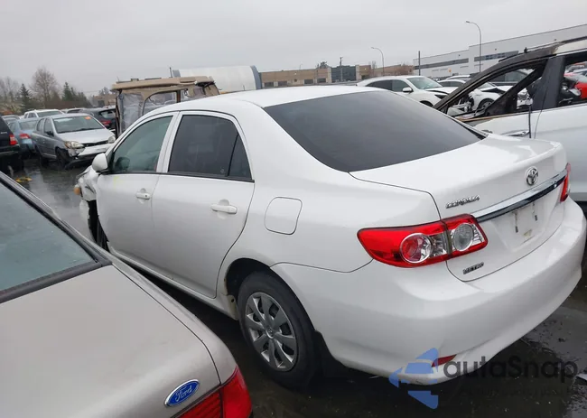 WAUKMAF41JA228059: 40058452