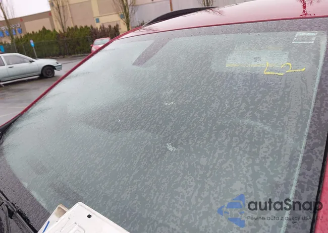 1G2FS21F1KL252378: 40058575