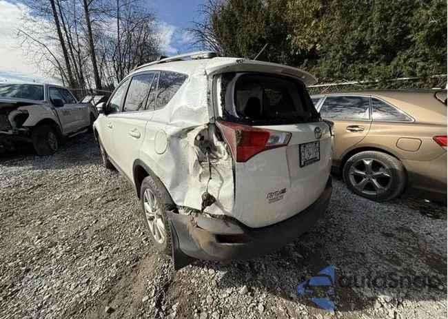 JH4DC54835S017763: 40058593