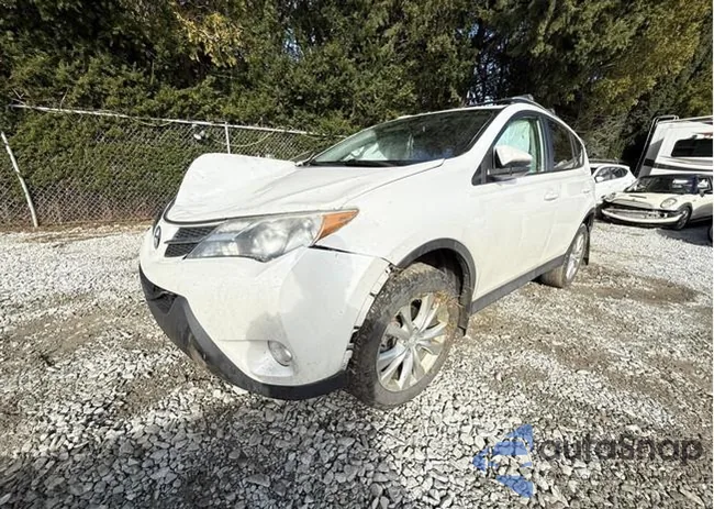 JH4DC54835S017763: 40058593