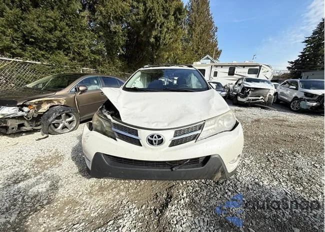 JH4DC54835S017763: 40058593