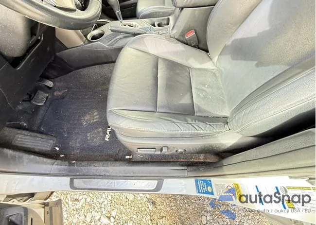 JH4DC54835S017763: 40058593